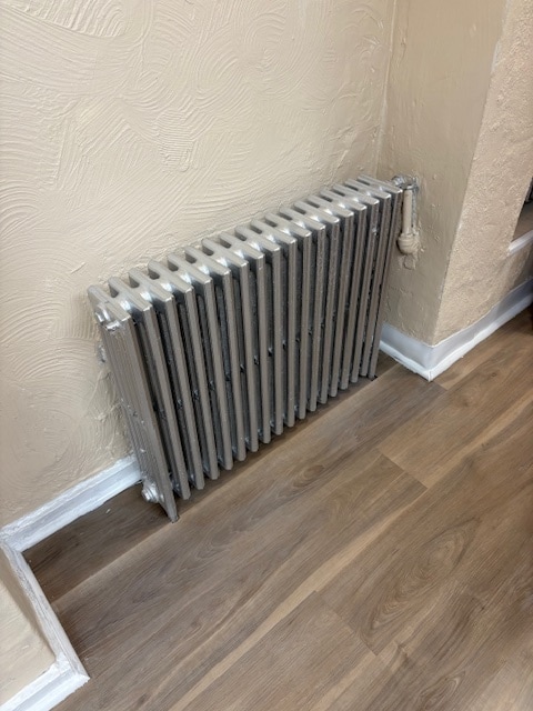 Building Photo - 5832 Phillips Ave