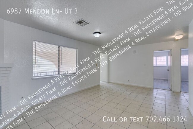 Building Photo - 6987 Mendon Ln