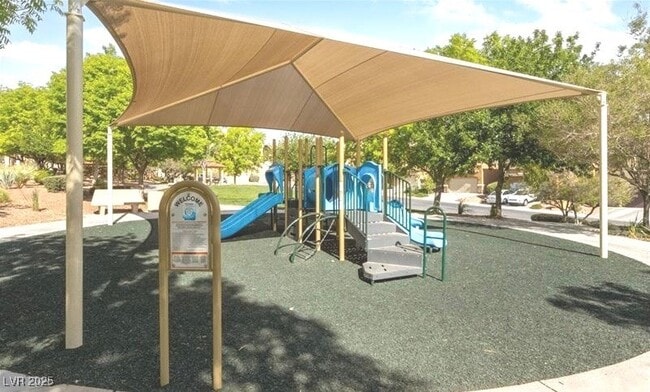 Building Photo - 10658 Little Horse Creek Ave