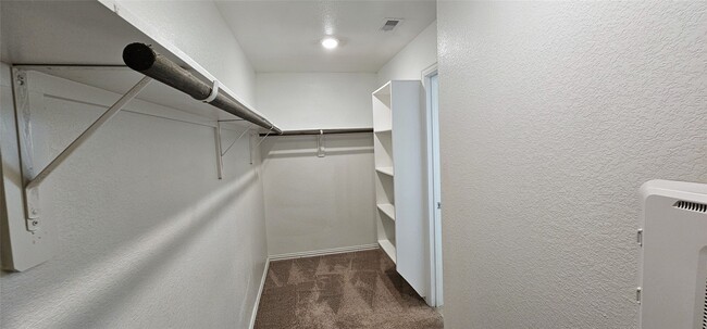 Building Photo - 8918 Beacon Mill Dr