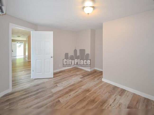 Building Photo - 5961 Rawles Ave