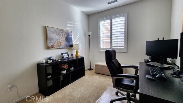 Building Photo - 3341 Pine Ridge Loop