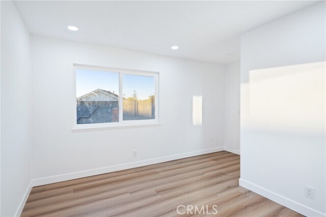 Building Photo - 15102 Lorenat St