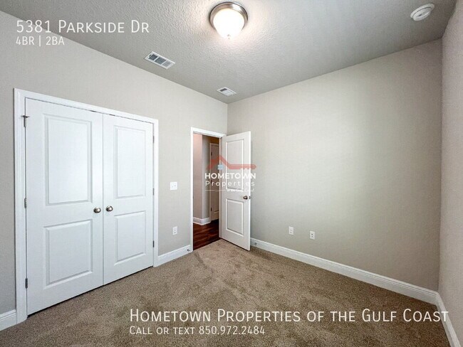 Building Photo - 5381 Parkside Dr