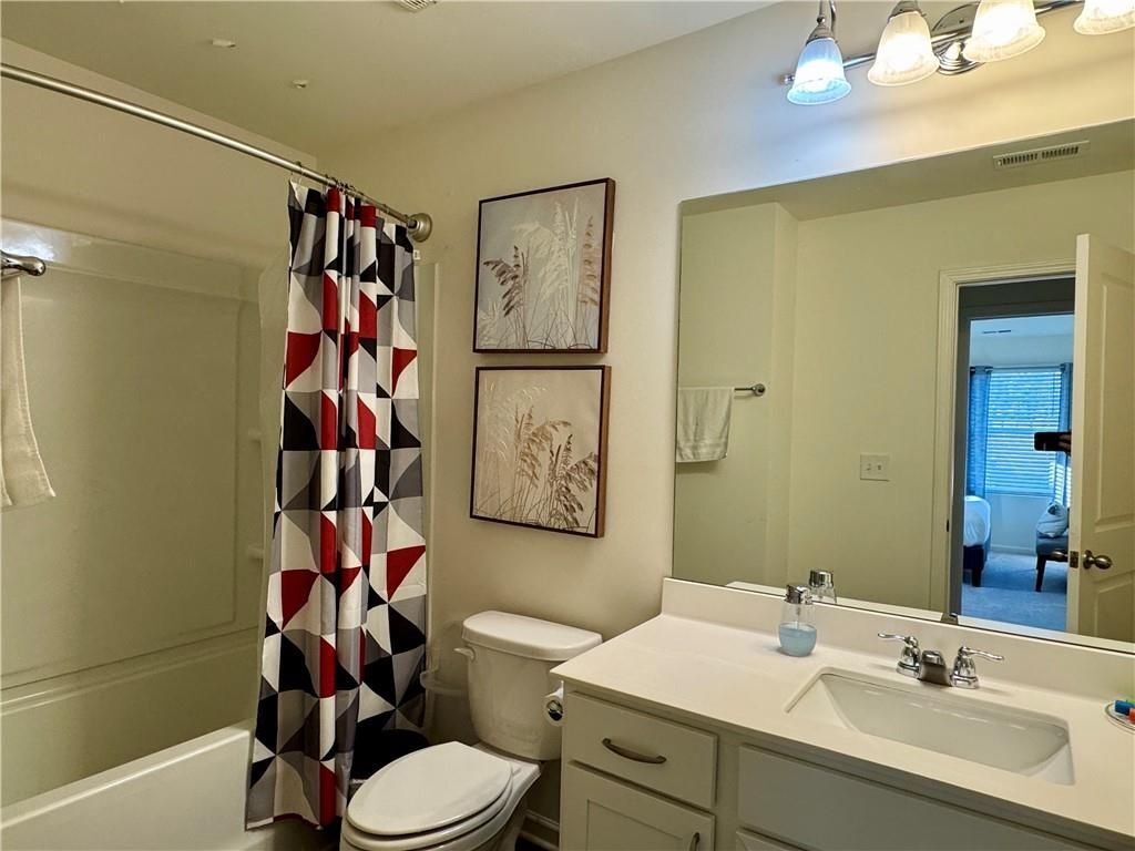 Building Photo - 154 Andria Wy NW