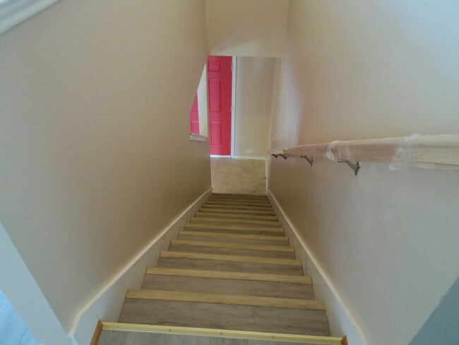 Building Photo - 3054 Dusty Ridge Dr