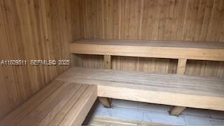 Building Photo - 1801 S Ocean Dr