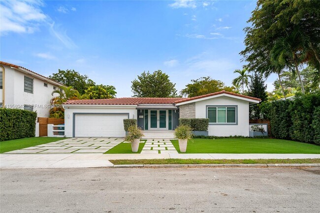 Building Photo - 3505 Crystal View Ct