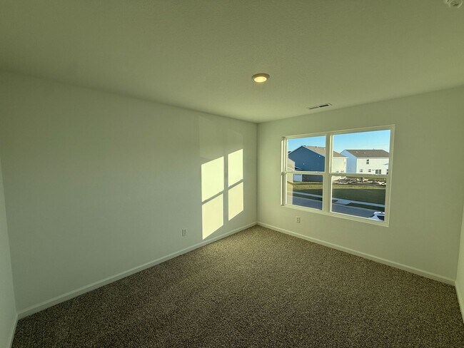 Building Photo - Home For Rent By Capital Property Management