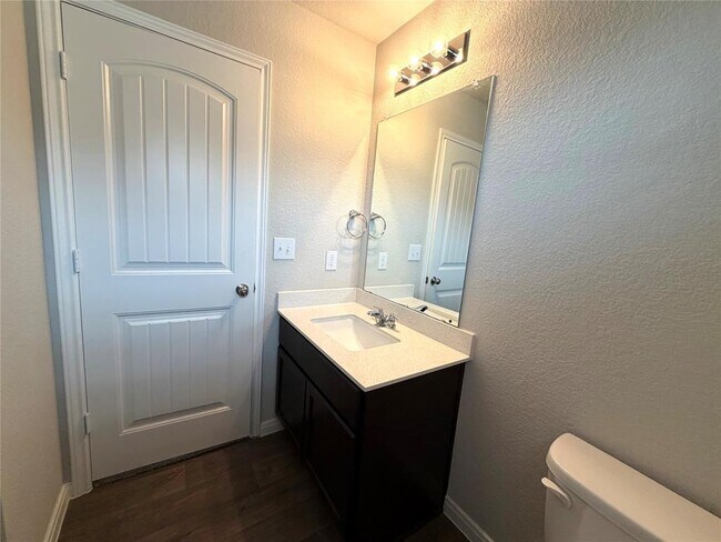 Building Photo - 14017 Macquarie Dr