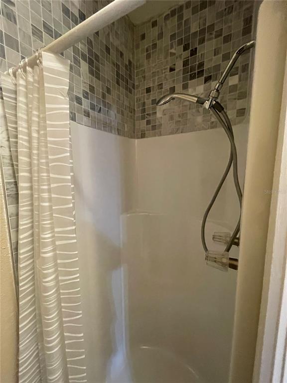 Building Photo - 20111 Old Trilby Rd