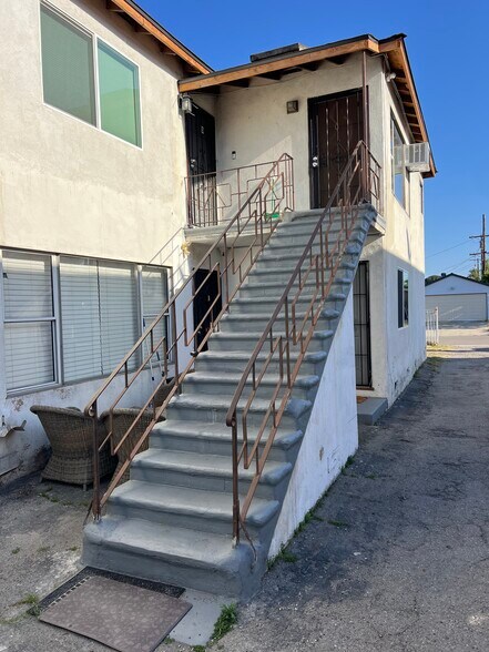 Building Photo - 12611 Barbara Ann St