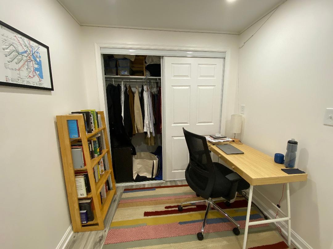 Building Photo - 1327 Belmont St NW