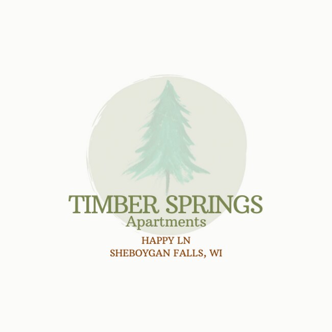 Building Photo - 1 Bed, 1 Bath 930 Sq Ft 2nd Floor