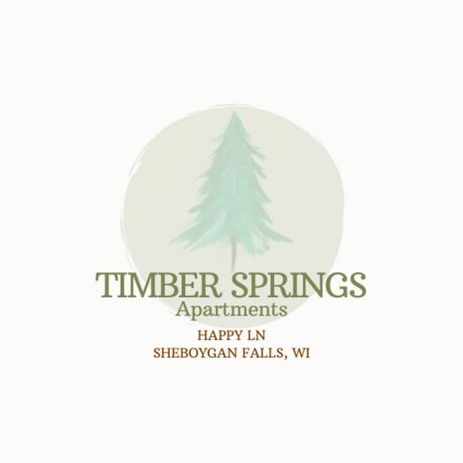 Building Photo - 1040 Timber Spgs Ct