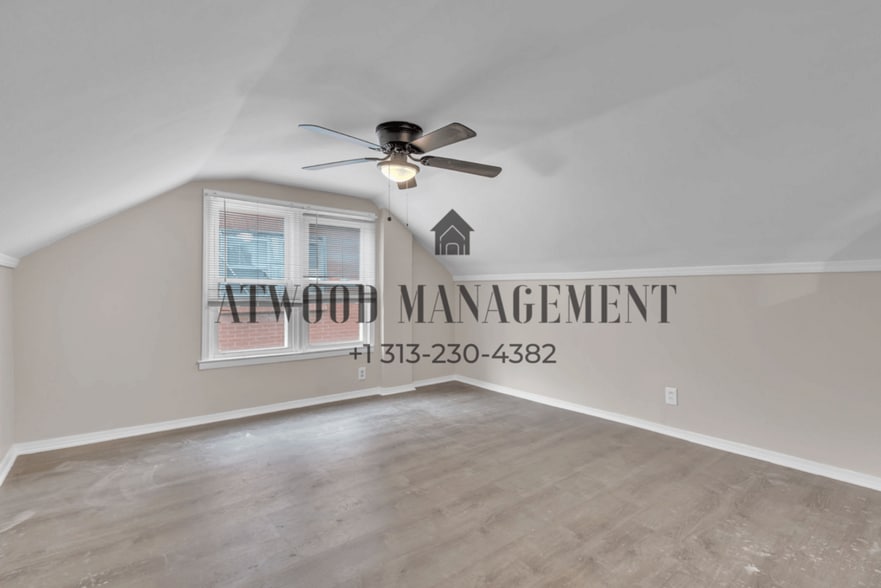 Building Photo - Fully Renovated 3-Bedroom Home – Move-In Ready for You!