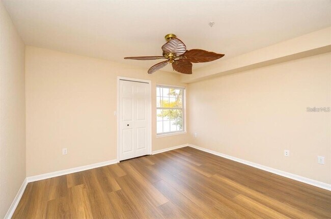 Building Photo - 18106 Peregrines Perch Pl