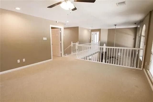 Building Photo - 9401 Blue Jay Way