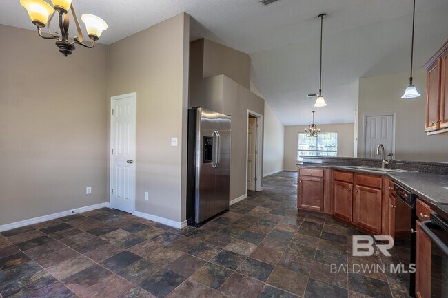 Building Photo - 28347 Chateau Dr