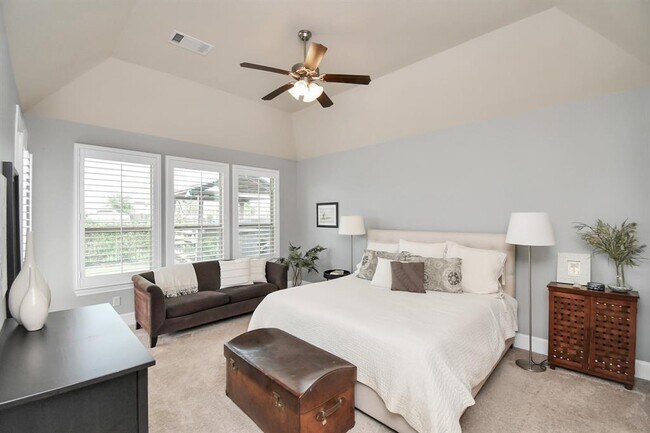Building Photo - 27534 Stonebrook Manor Ln