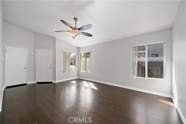 Building Photo - 26678 Silver Oaks Dr