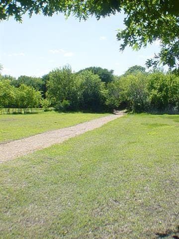 Building Photo - 209 Bird Creek Dr