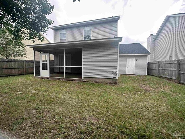 Building Photo - 3180 Birdseye Cir
