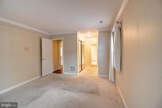 Building Photo - 2493 Five Shillings Rd