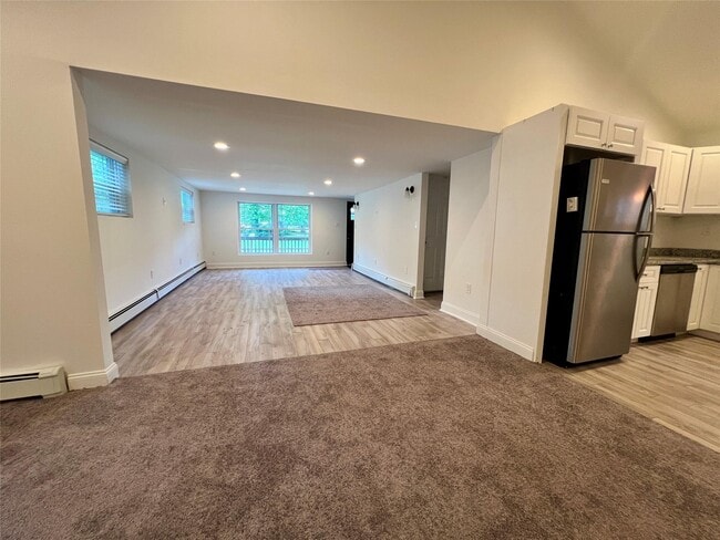 Building Photo - 2313 NY-300