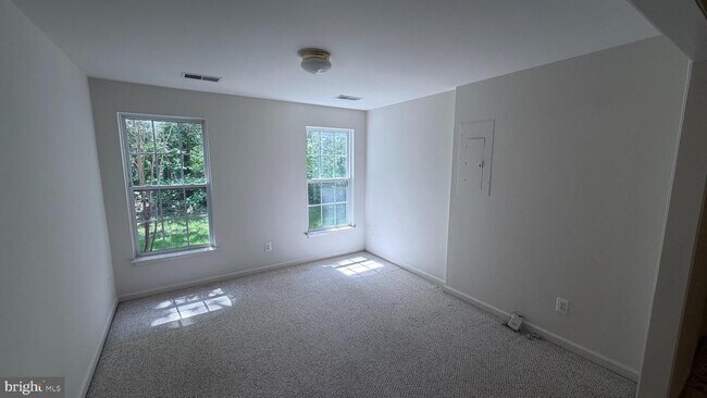 Building Photo - 13643 St Johns Wood Pl