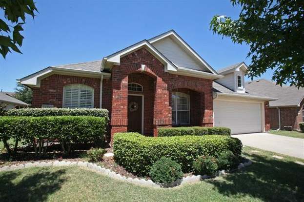 Building Photo - 3506 Nandina Dr