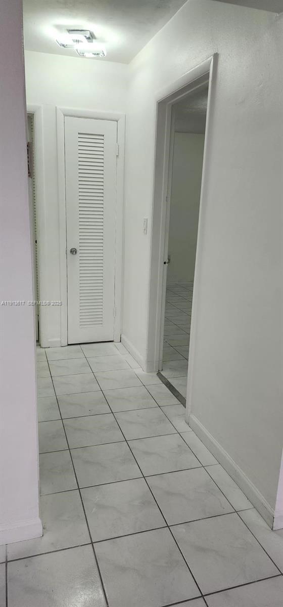 Building Photo - 8471 NW 10th St