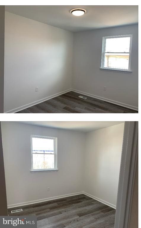 Building Photo - 2005 Wintergreen Pl