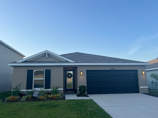 Building Photo - 8465 Bower Bass Cir