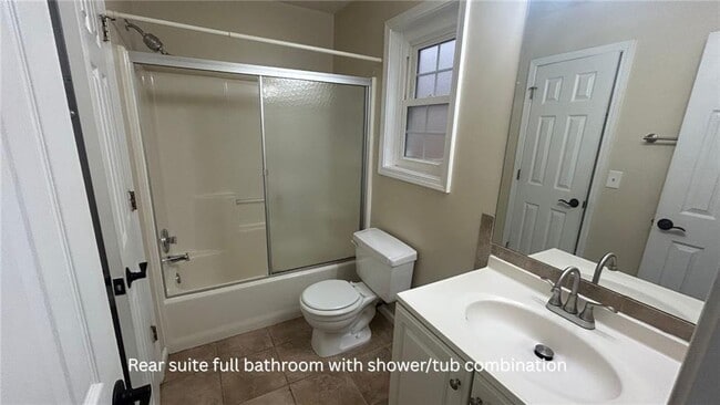 Building Photo - 720 Avening Ct