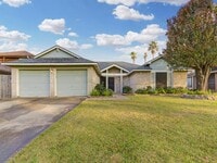 Building Photo - 10941 W Dogwood Dr