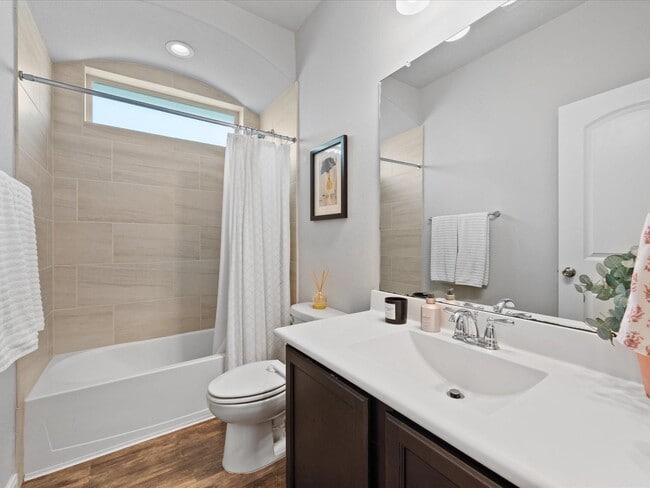 Building Photo - 14381 Whitetop Peak Ct