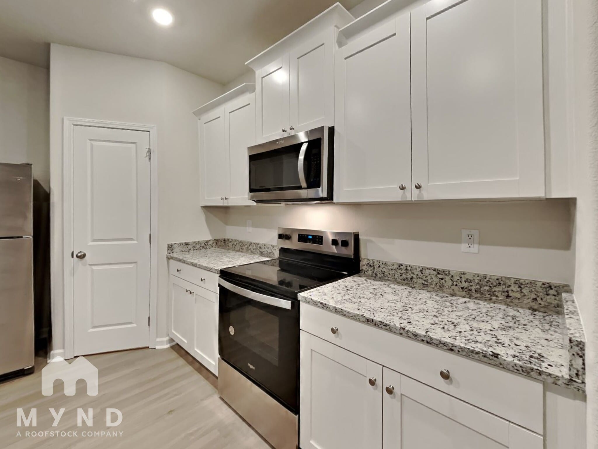 Building Photo - 325 Ivy Bank Dr