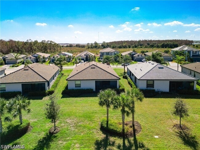 Building Photo - 19758 The Pl Blvd