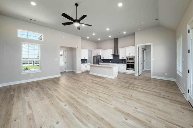Building Photo - 2119 Tioga Vw Dr