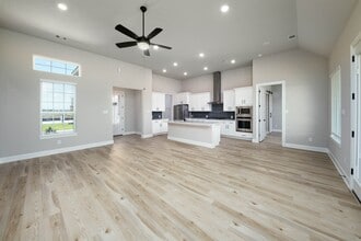 Building Photo - 2107 Tioga Vw Dr