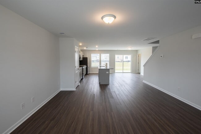 Building Photo - 225 Ridley Hill Ln