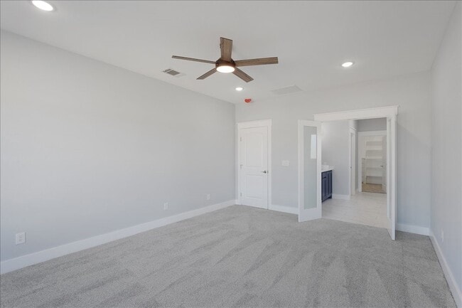 Building Photo - 2355 Co Rd 376