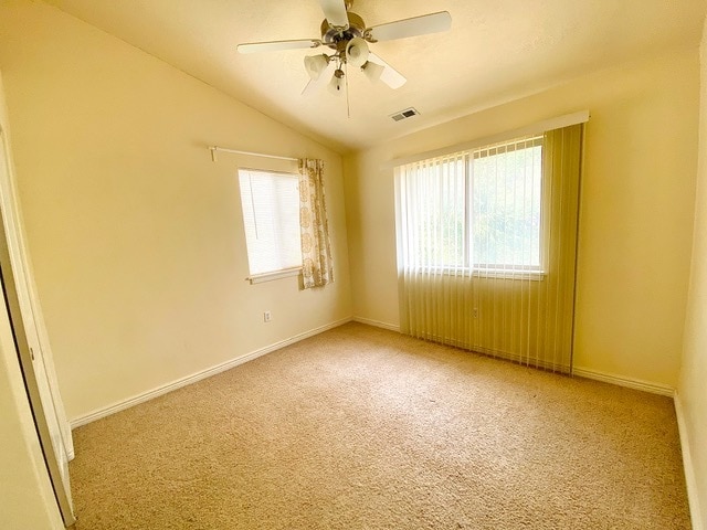 Building Photo - 271 Ailee Lane