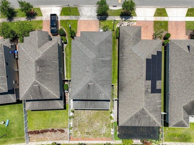 Building Photo - 2381 Rapollo Dr