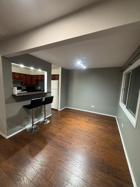 Building Photo - 4418 Beau Monde Dr