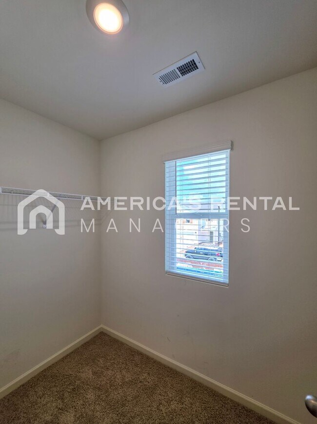 Building Photo - New Construction Home for Rent in Cullman, AL!