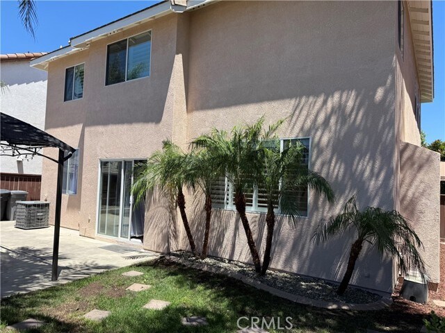 Building Photo - 42171 Orange Blossom Dr