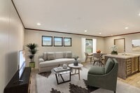 Building Photo - 1800 Oak Grove Rd E