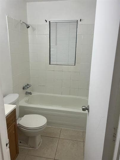 Building Photo - 6000 NW 7th St